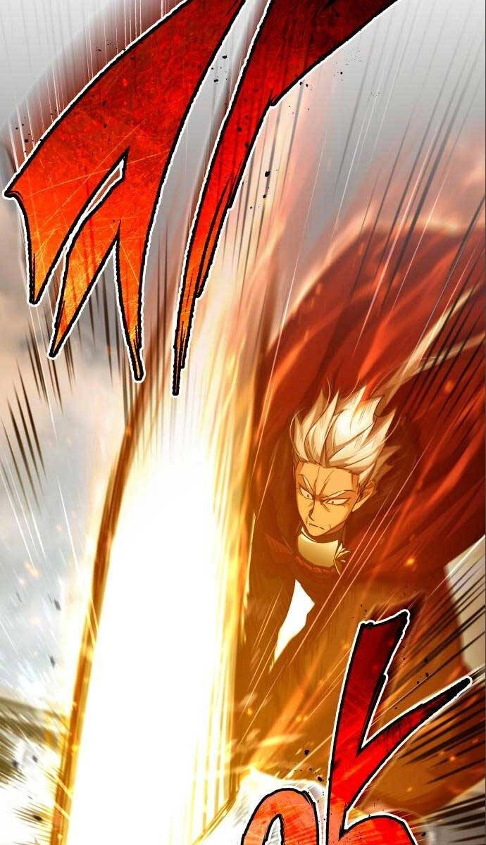 Thiên Quỷ Chẳng Sống Nổi Cuộc Đời Bình Thường Chapter 96 - 48