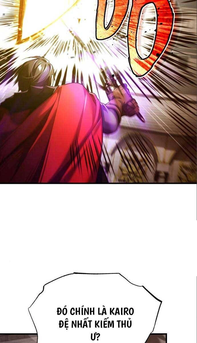 Thiên Quỷ Chẳng Sống Nổi Cuộc Đời Bình Thường Chapter 96 - 49