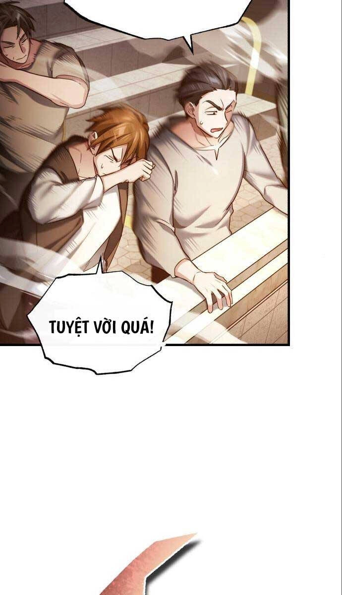 Thiên Quỷ Chẳng Sống Nổi Cuộc Đời Bình Thường Chapter 96 - 50