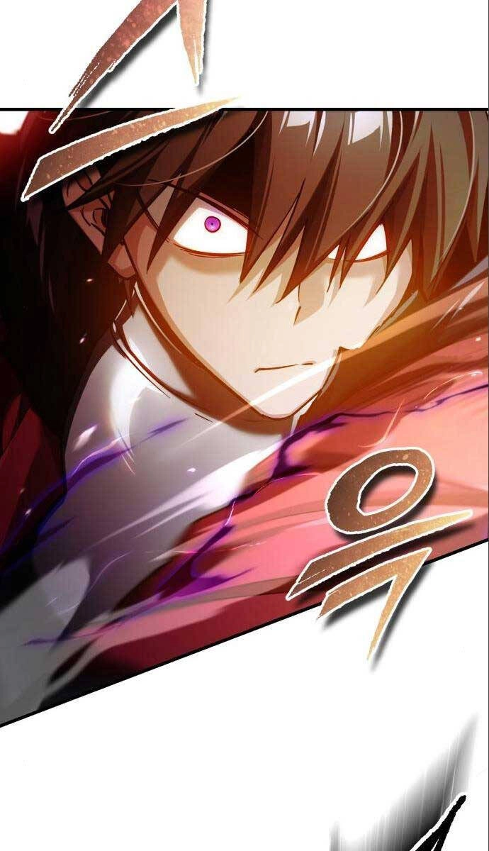 Thiên Quỷ Chẳng Sống Nổi Cuộc Đời Bình Thường Chapter 96 - 51