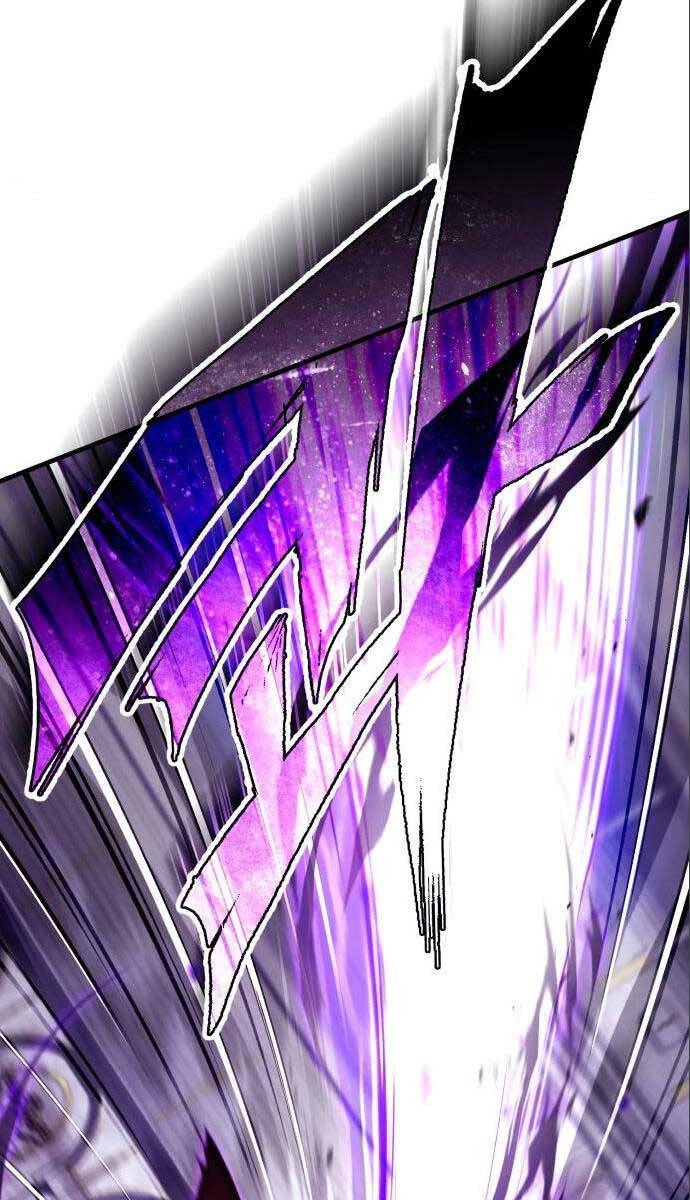 Thiên Quỷ Chẳng Sống Nổi Cuộc Đời Bình Thường Chapter 96 - 52