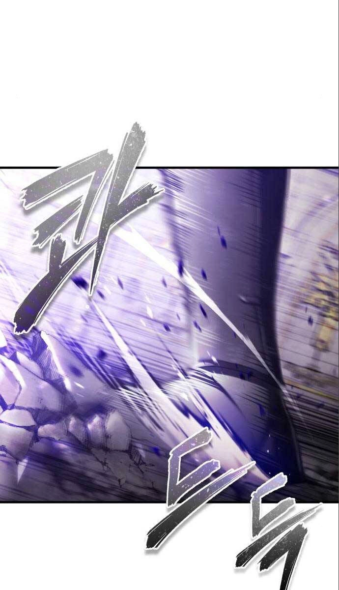 Thiên Quỷ Chẳng Sống Nổi Cuộc Đời Bình Thường Chapter 96 - 54