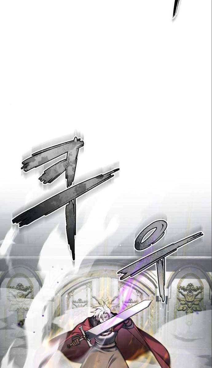 Thiên Quỷ Chẳng Sống Nổi Cuộc Đời Bình Thường Chapter 96 - 55