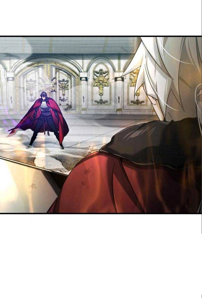 Thiên Quỷ Chẳng Sống Nổi Cuộc Đời Bình Thường Chapter 96 - 57