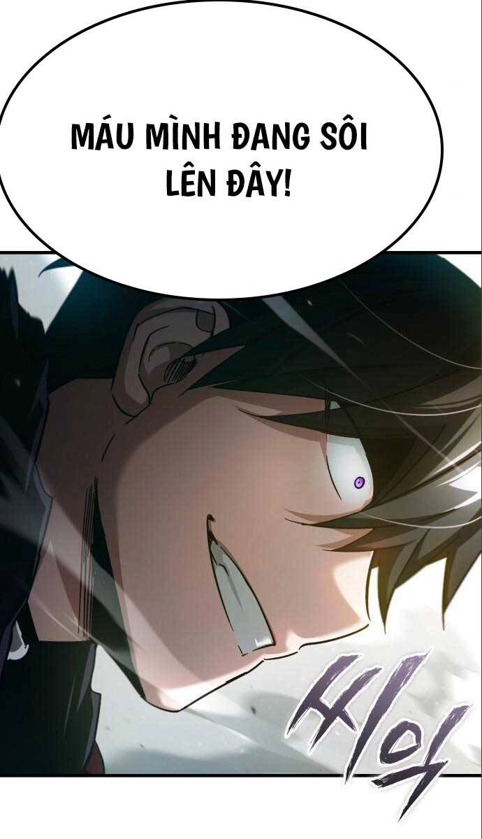 Thiên Quỷ Chẳng Sống Nổi Cuộc Đời Bình Thường Chapter 96 - 58