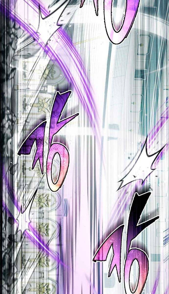 Thiên Quỷ Chẳng Sống Nổi Cuộc Đời Bình Thường Chapter 96 - 61