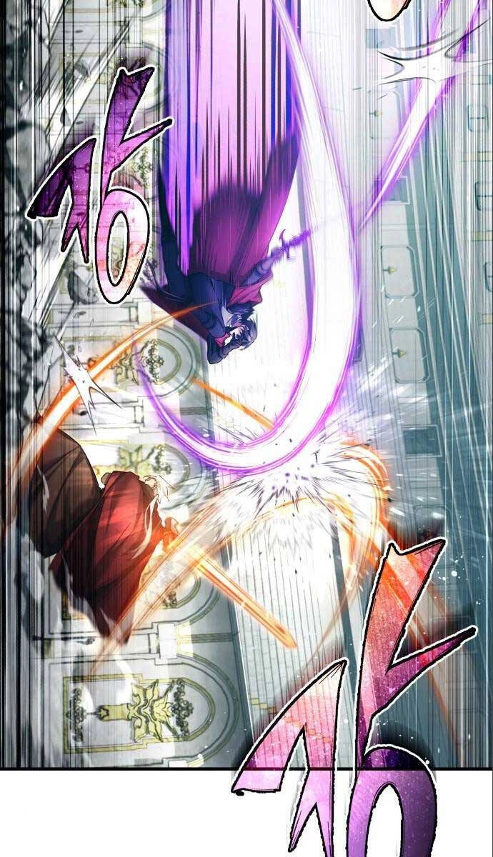 Thiên Quỷ Chẳng Sống Nổi Cuộc Đời Bình Thường Chapter 96 - 62