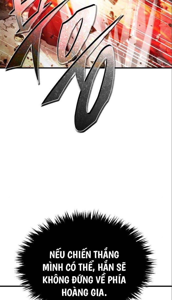 Thiên Quỷ Chẳng Sống Nổi Cuộc Đời Bình Thường Chapter 96 - 66