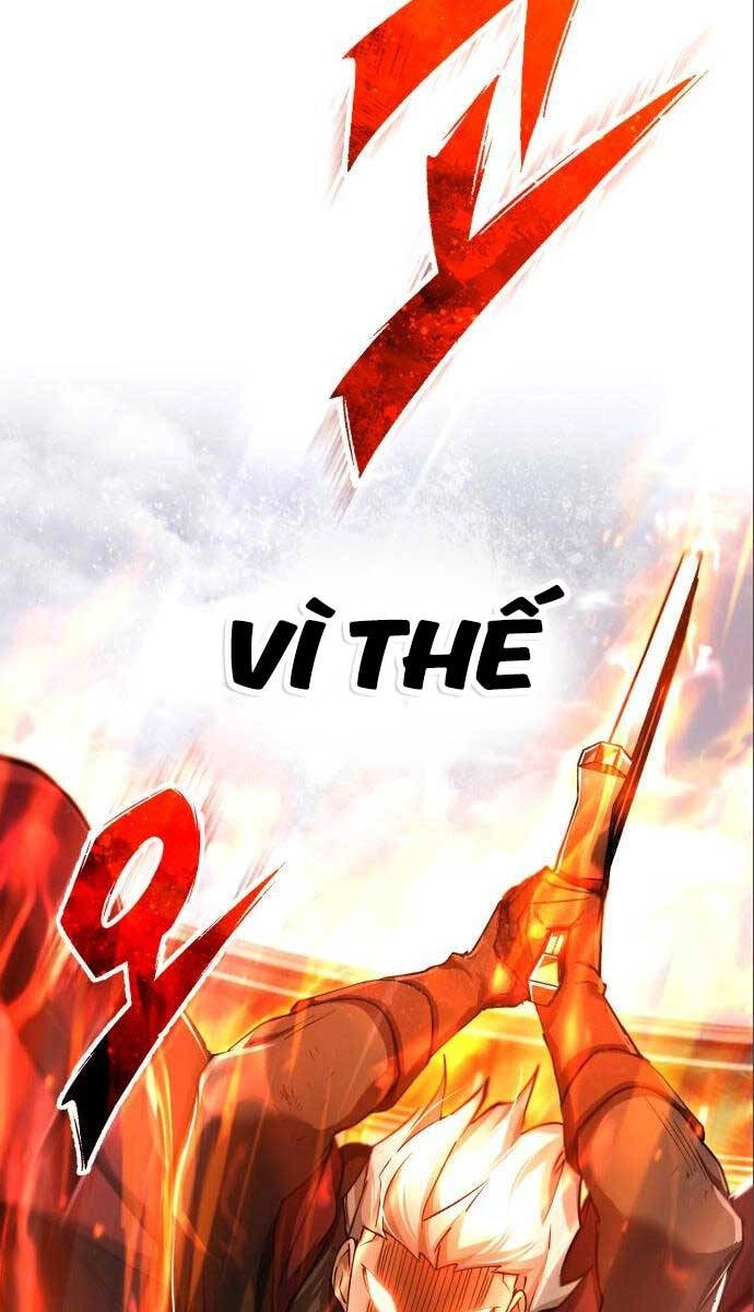 Thiên Quỷ Chẳng Sống Nổi Cuộc Đời Bình Thường Chapter 96 - 69