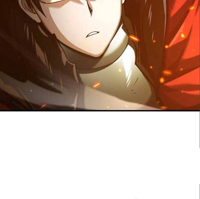 Thiên Quỷ Chẳng Sống Nổi Cuộc Đời Bình Thường Chapter 96 - 72