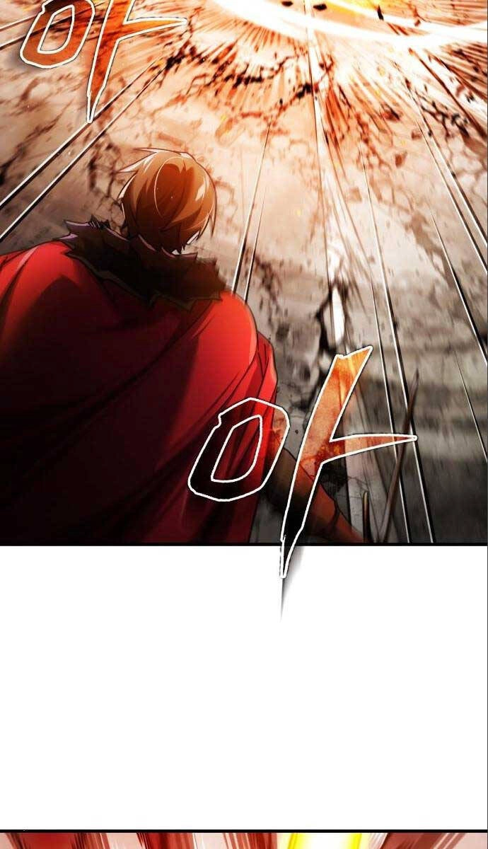 Thiên Quỷ Chẳng Sống Nổi Cuộc Đời Bình Thường Chapter 96 - 74