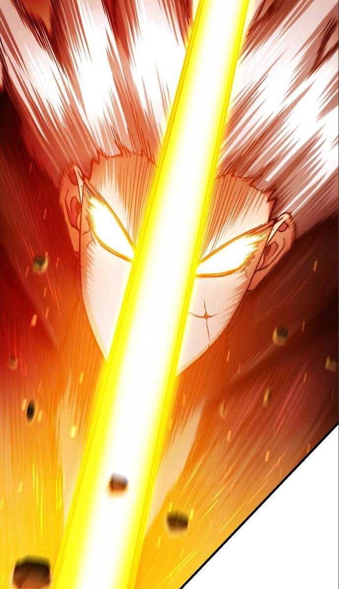 Thiên Quỷ Chẳng Sống Nổi Cuộc Đời Bình Thường Chapter 96 - 75