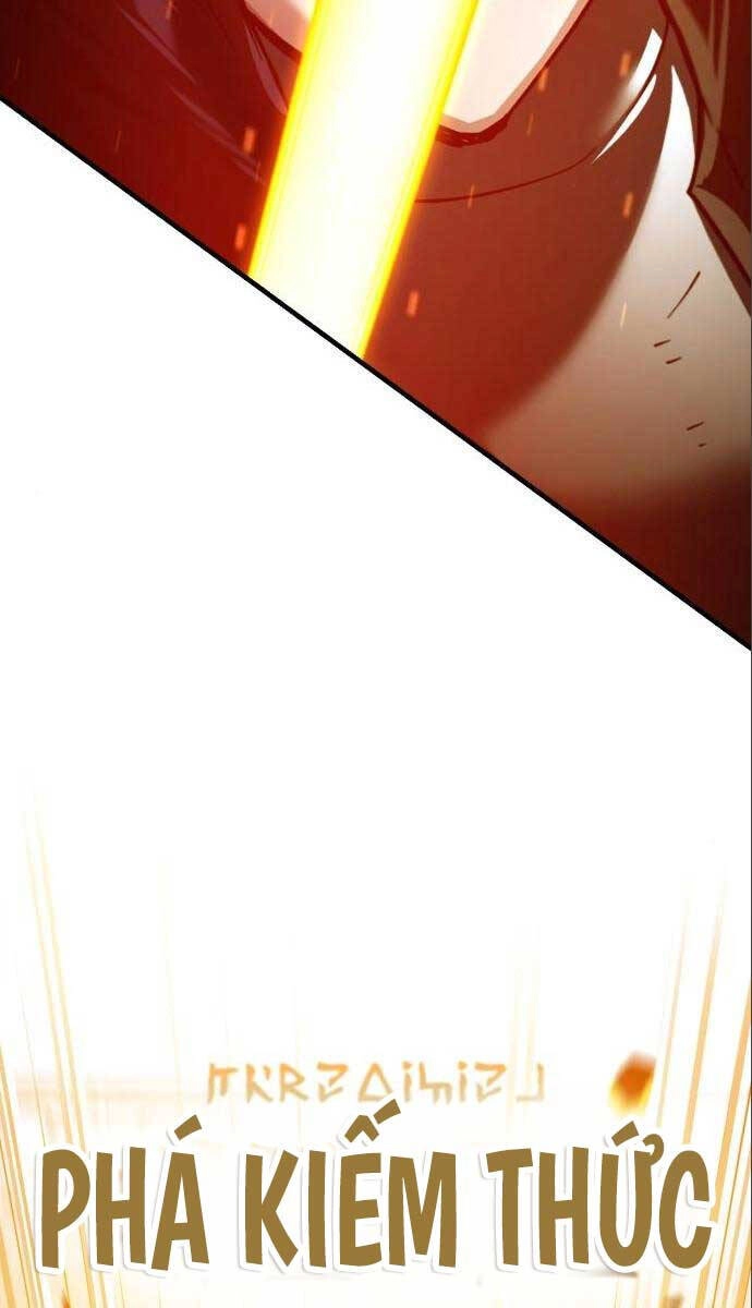 Thiên Quỷ Chẳng Sống Nổi Cuộc Đời Bình Thường Chapter 96 - 77