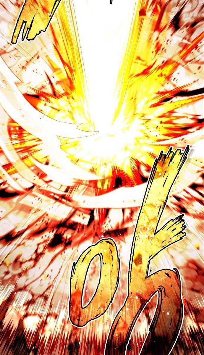 Thiên Quỷ Chẳng Sống Nổi Cuộc Đời Bình Thường Chapter 96 - 79