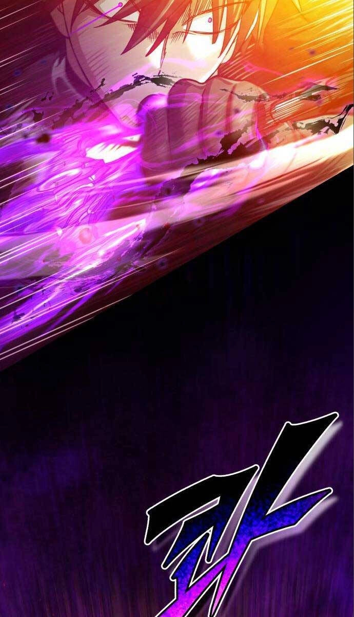 Thiên Quỷ Chẳng Sống Nổi Cuộc Đời Bình Thường Chapter 96 - 81