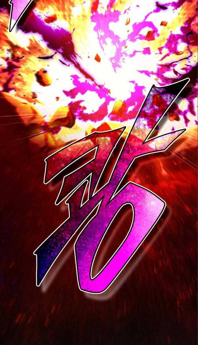 Thiên Quỷ Chẳng Sống Nổi Cuộc Đời Bình Thường Chapter 96 - 83