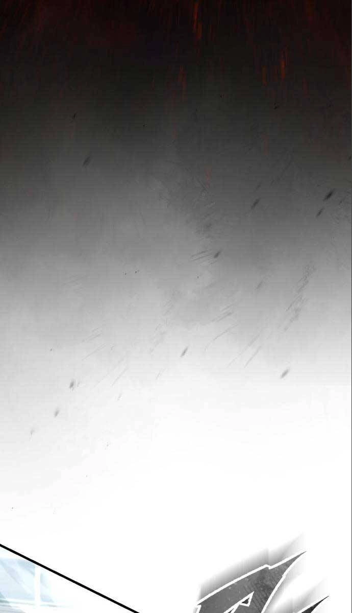 Thiên Quỷ Chẳng Sống Nổi Cuộc Đời Bình Thường Chapter 96 - 84