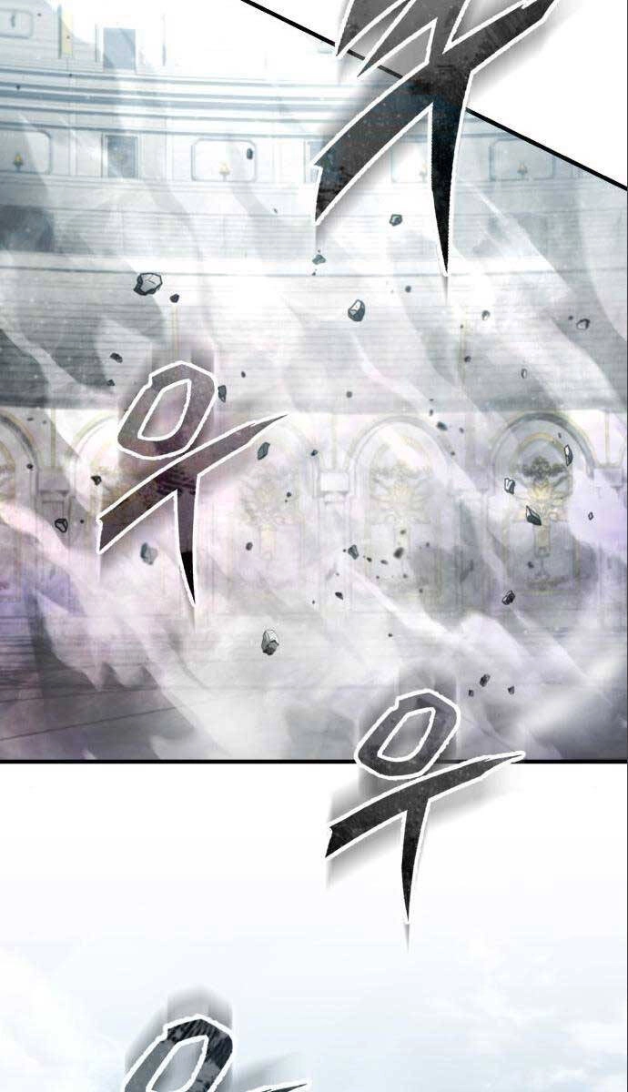 Thiên Quỷ Chẳng Sống Nổi Cuộc Đời Bình Thường Chapter 96 - 85