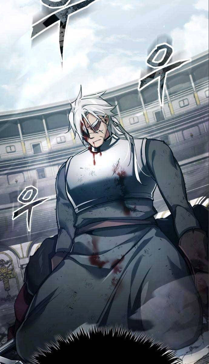 Thiên Quỷ Chẳng Sống Nổi Cuộc Đời Bình Thường Chapter 96 - 86