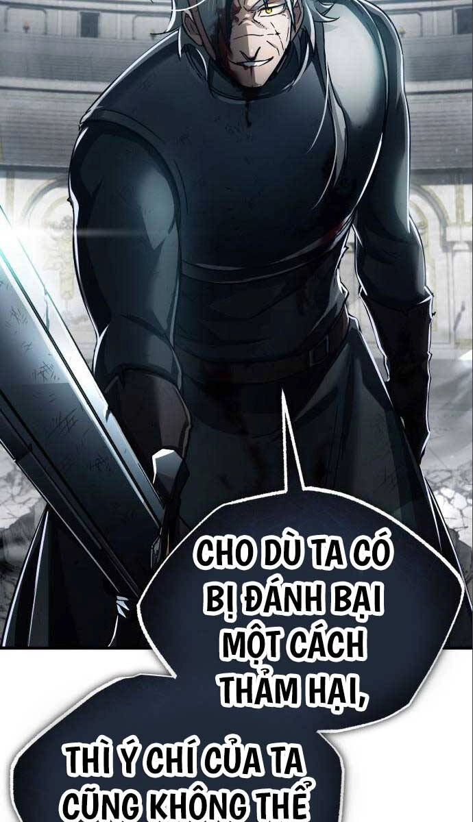 Thiên Quỷ Chẳng Sống Nổi Cuộc Đời Bình Thường Chapter 96 - 92