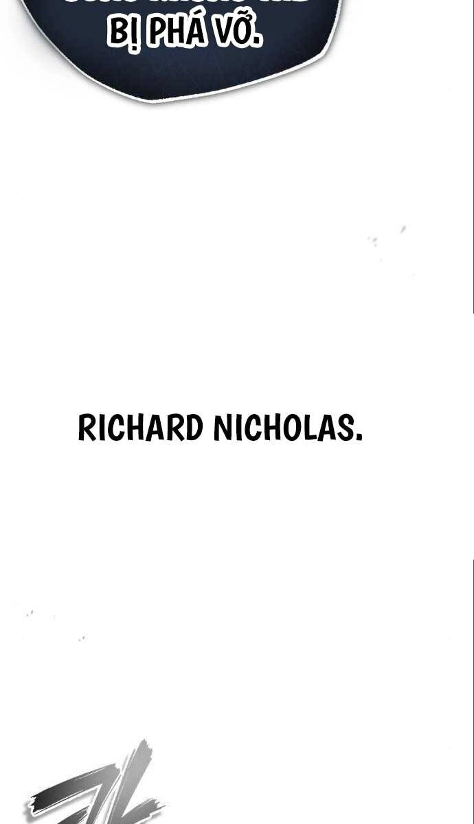 Thiên Quỷ Chẳng Sống Nổi Cuộc Đời Bình Thường Chapter 96 - 93