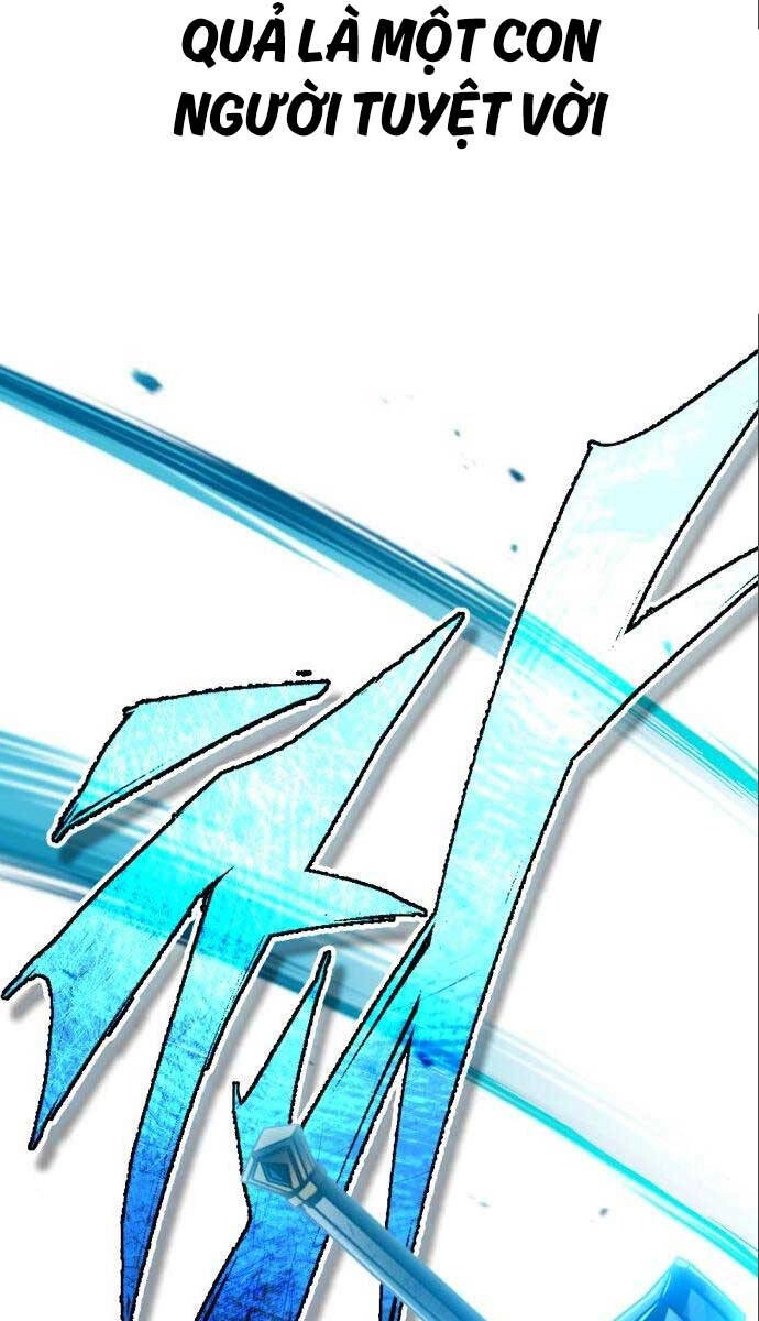 Thiên Quỷ Chẳng Sống Nổi Cuộc Đời Bình Thường Chapter 96 - 96