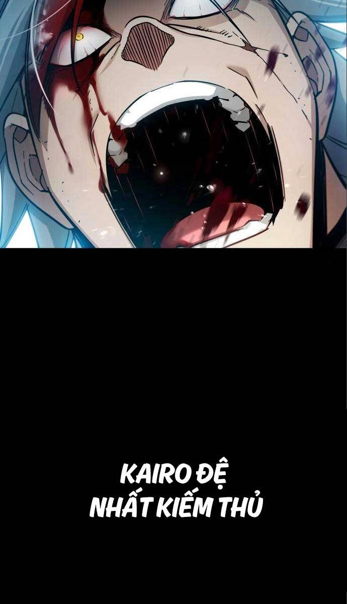 Thiên Quỷ Chẳng Sống Nổi Cuộc Đời Bình Thường Chapter 96 - 99