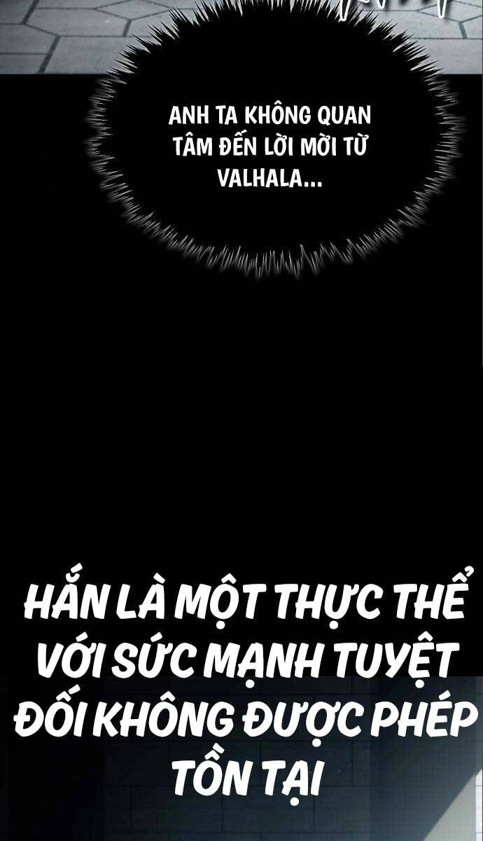 Thiên Quỷ Chẳng Sống Nổi Cuộc Đời Bình Thường Chapter 96 - 110