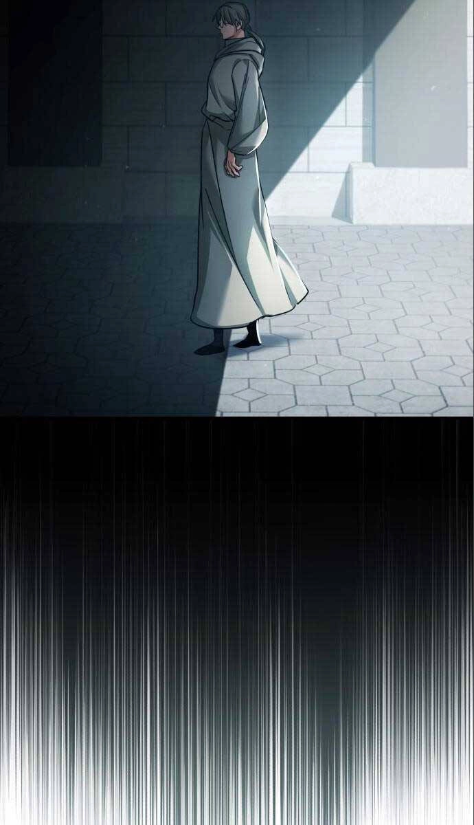 Thiên Quỷ Chẳng Sống Nổi Cuộc Đời Bình Thường Chapter 96 - 111