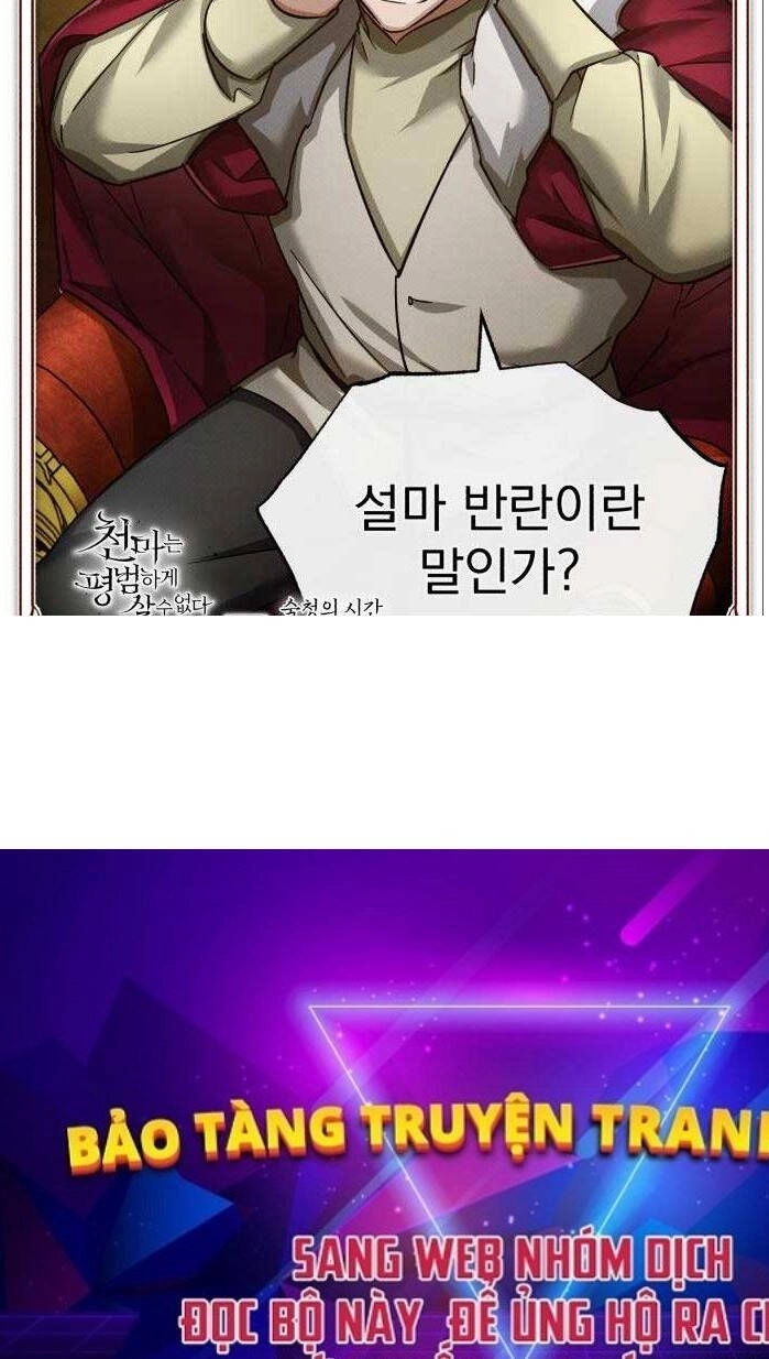 Thiên Quỷ Chẳng Sống Nổi Cuộc Đời Bình Thường Chapter 96 - 114