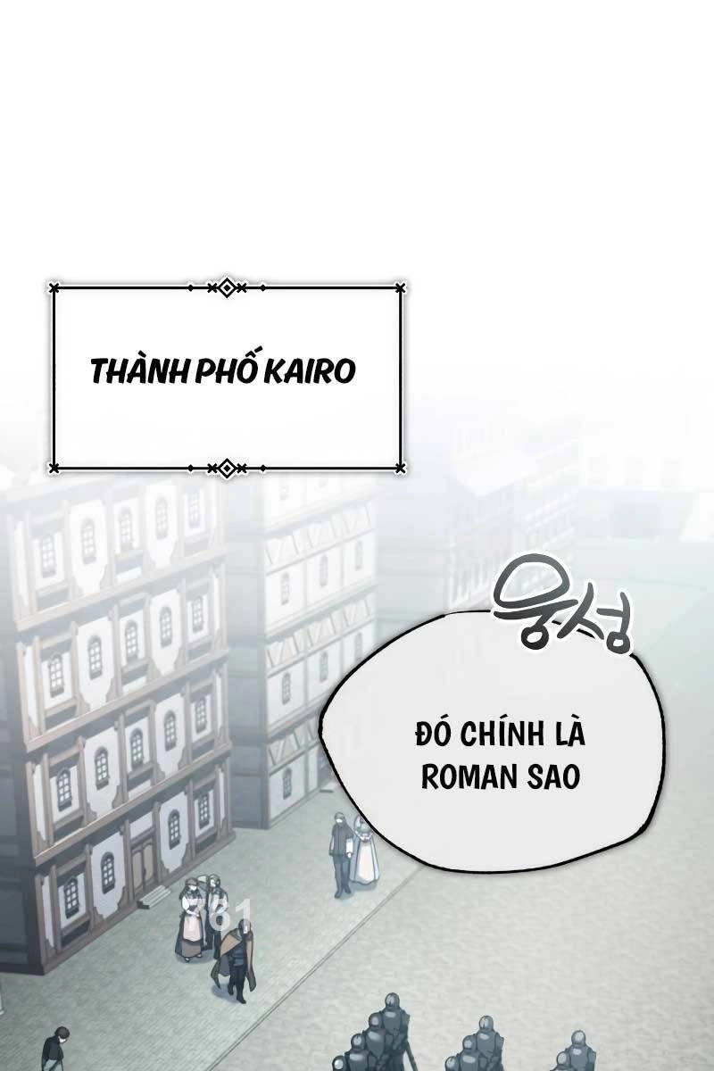 Thiên Quỷ Chẳng Sống Nổi Cuộc Đời Bình Thường Chapter 97 - 1