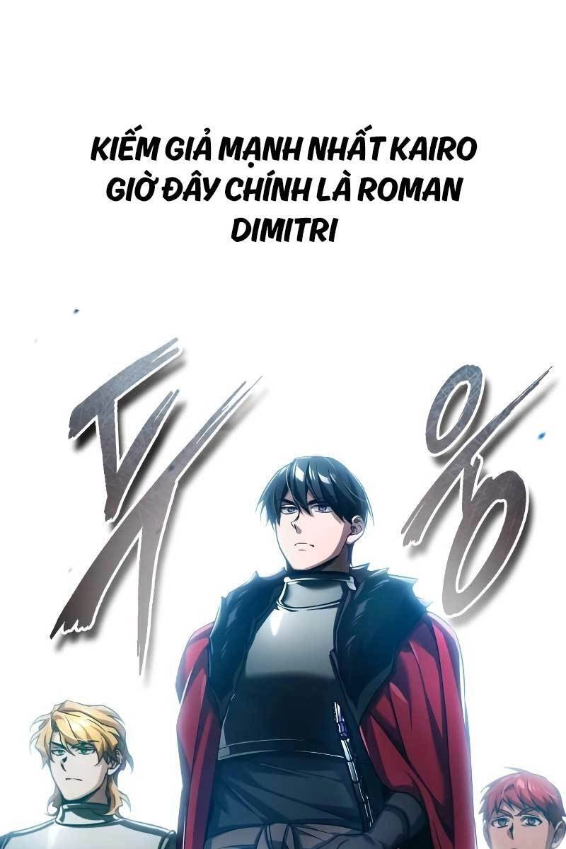 Thiên Quỷ Chẳng Sống Nổi Cuộc Đời Bình Thường Chapter 97 - 3