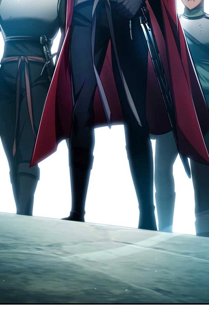 Thiên Quỷ Chẳng Sống Nổi Cuộc Đời Bình Thường Chapter 97 - 4