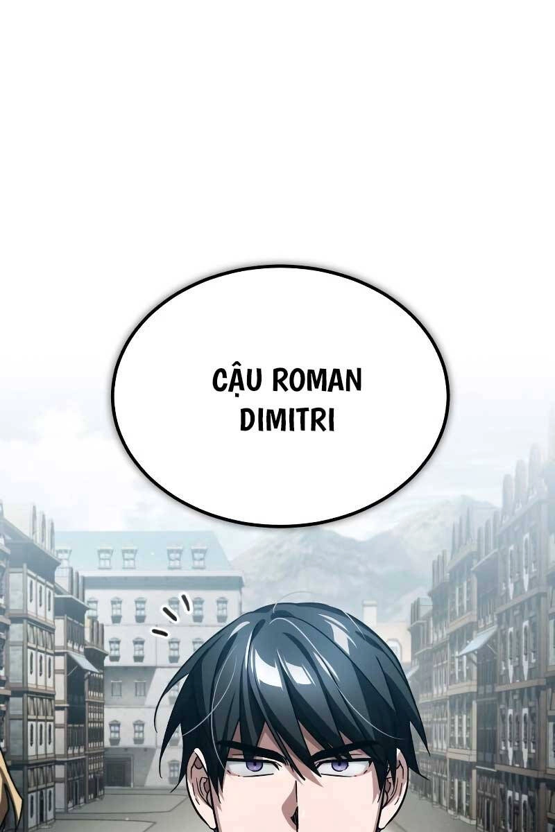 Thiên Quỷ Chẳng Sống Nổi Cuộc Đời Bình Thường Chapter 97 - 5