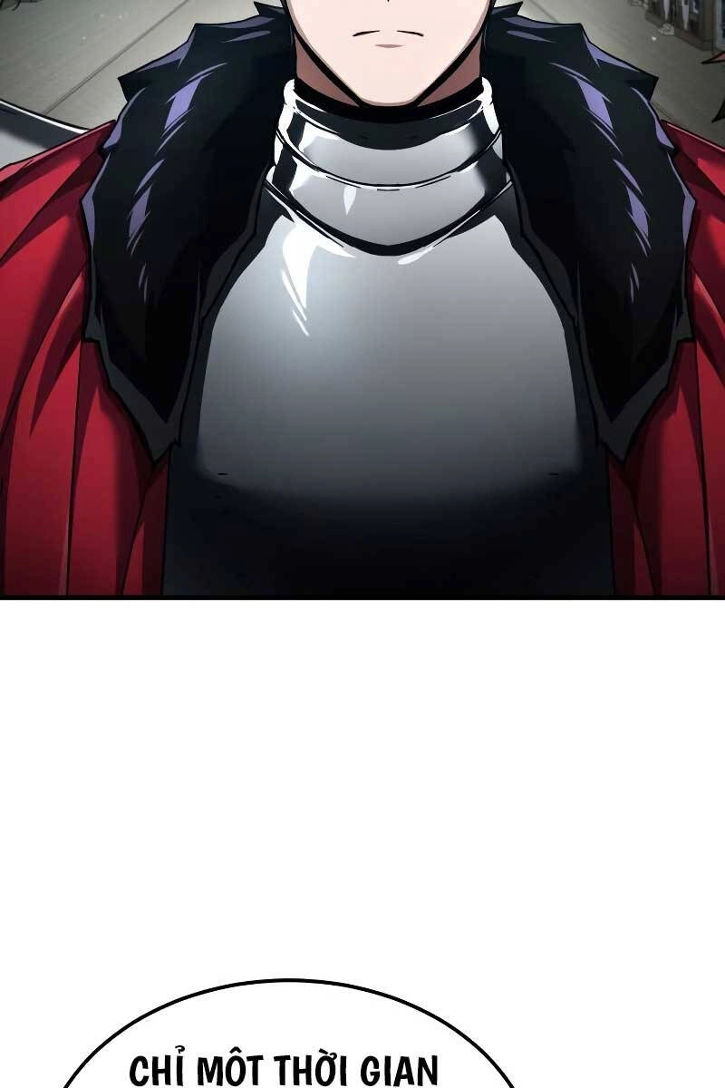 Thiên Quỷ Chẳng Sống Nổi Cuộc Đời Bình Thường Chapter 97 - 6