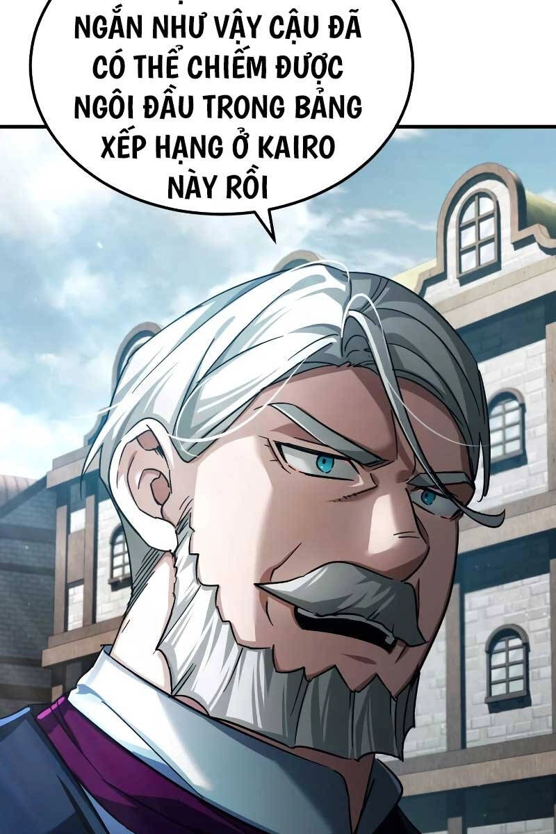 Thiên Quỷ Chẳng Sống Nổi Cuộc Đời Bình Thường Chapter 97 - 7