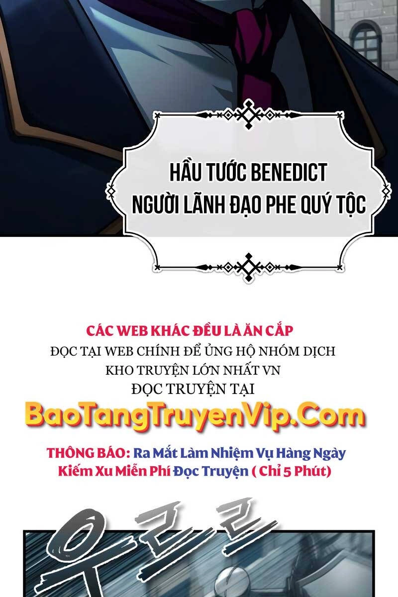 Thiên Quỷ Chẳng Sống Nổi Cuộc Đời Bình Thường Chapter 97 - 8
