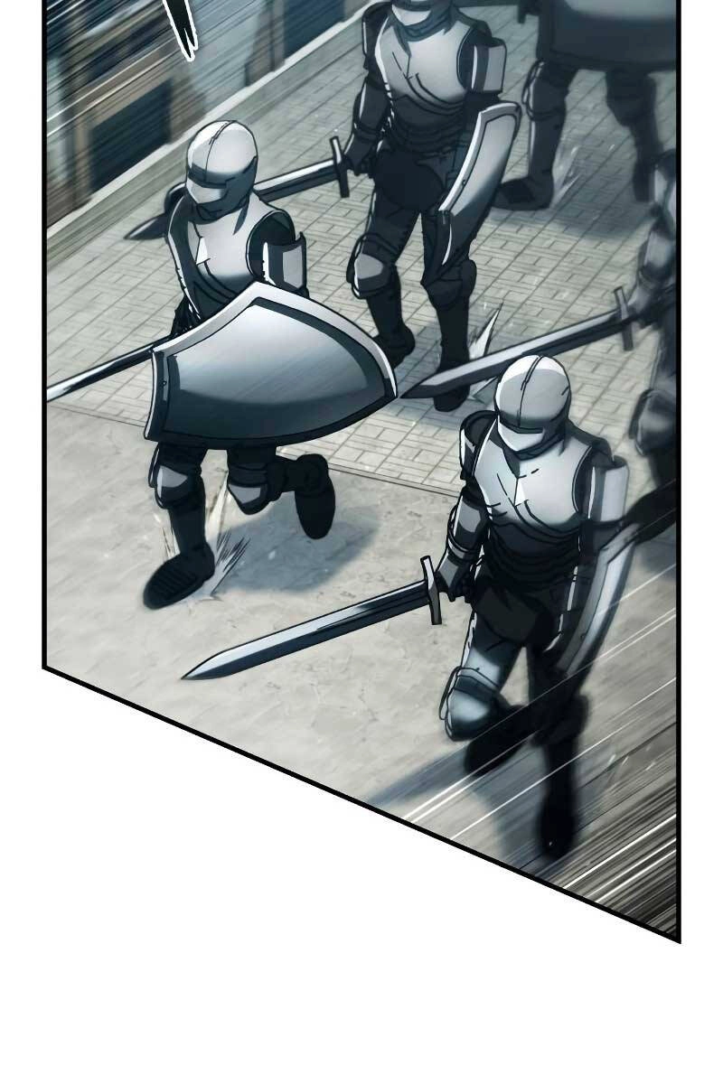 Thiên Quỷ Chẳng Sống Nổi Cuộc Đời Bình Thường Chapter 97 - 9