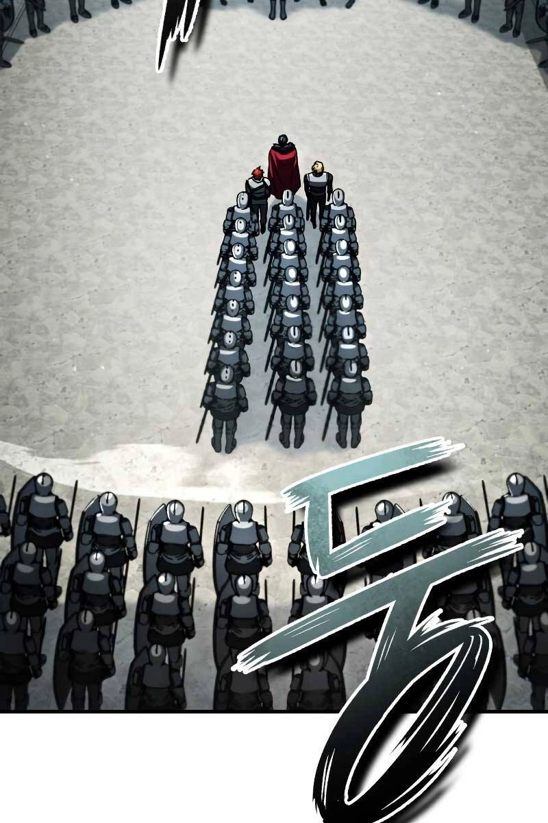 Thiên Quỷ Chẳng Sống Nổi Cuộc Đời Bình Thường Chapter 97 - 11