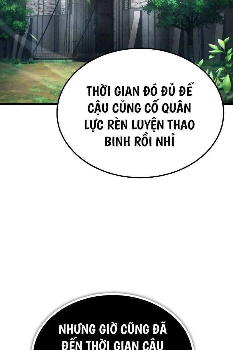 Thiên Quỷ Chẳng Sống Nổi Cuộc Đời Bình Thường Chapter 97 - 15
