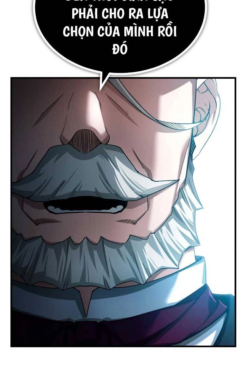 Thiên Quỷ Chẳng Sống Nổi Cuộc Đời Bình Thường Chapter 97 - 16