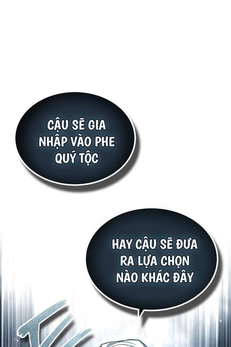 Thiên Quỷ Chẳng Sống Nổi Cuộc Đời Bình Thường Chapter 97 - 17