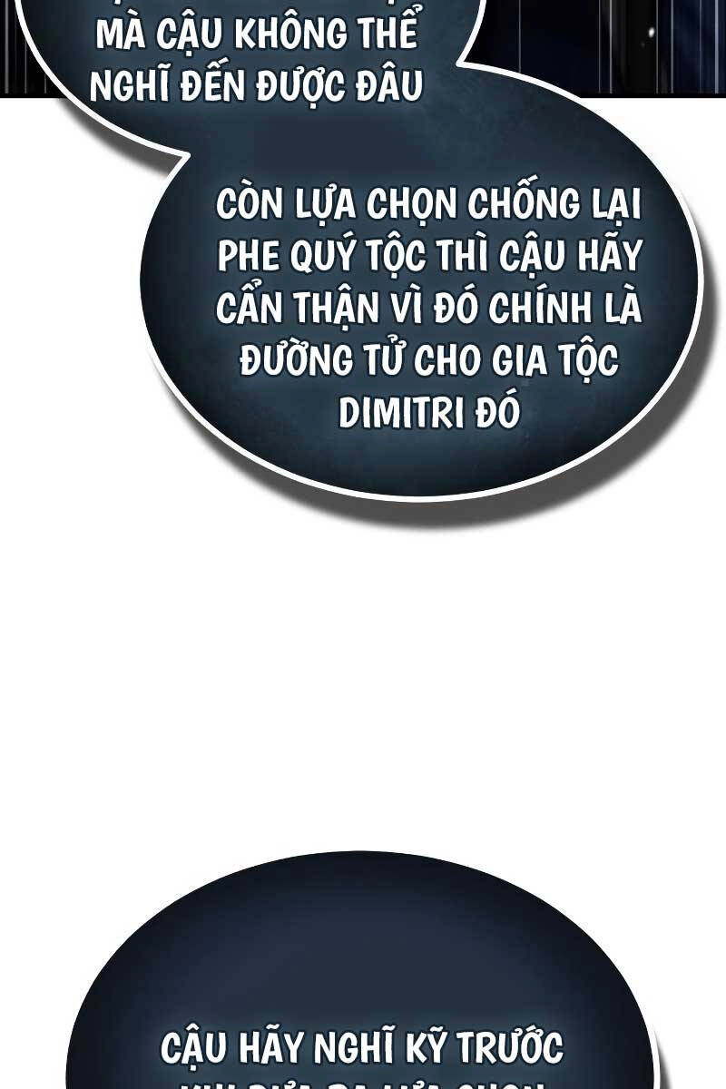 Thiên Quỷ Chẳng Sống Nổi Cuộc Đời Bình Thường Chapter 97 - 19