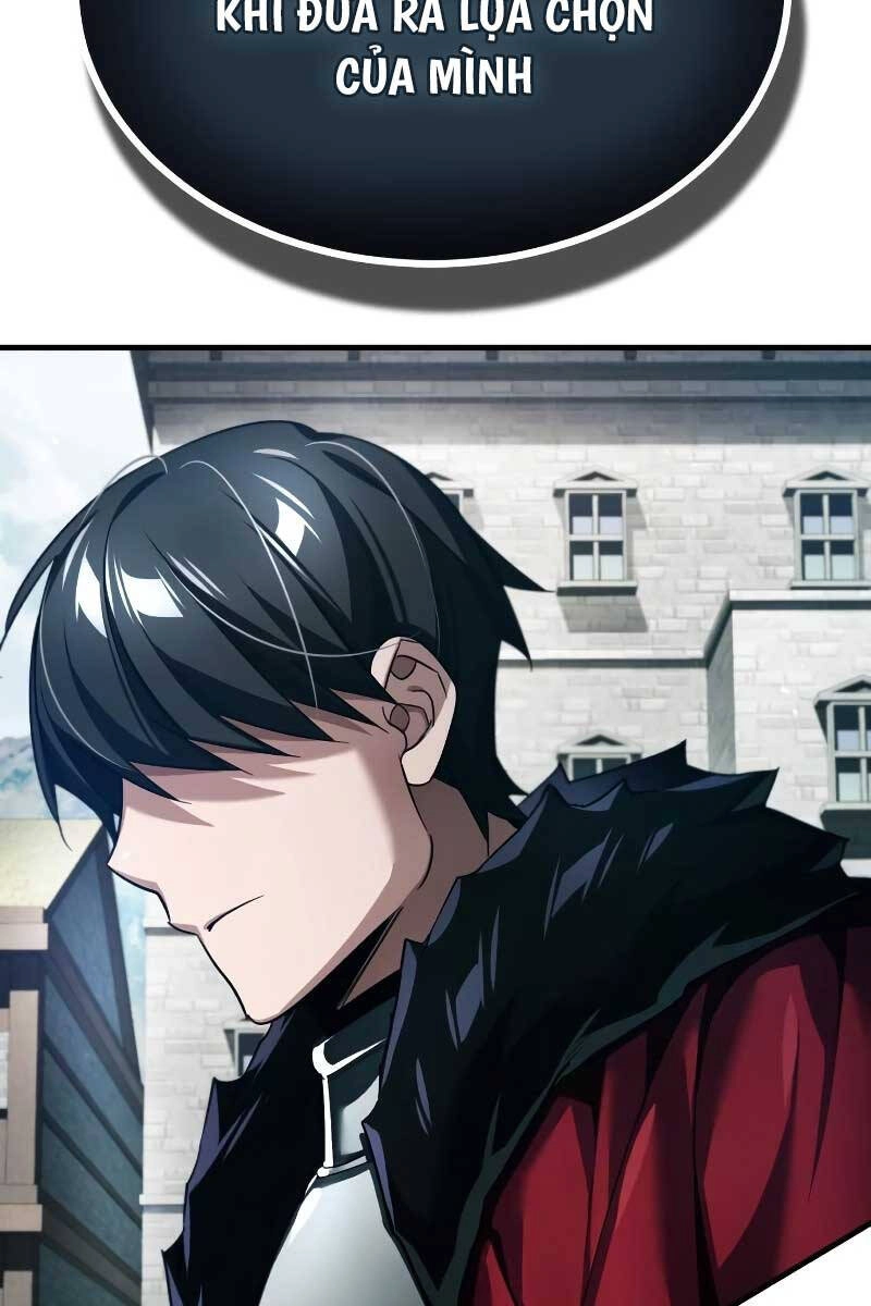 Thiên Quỷ Chẳng Sống Nổi Cuộc Đời Bình Thường Chapter 97 - 20