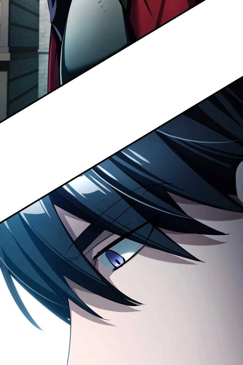 Thiên Quỷ Chẳng Sống Nổi Cuộc Đời Bình Thường Chapter 97 - 21