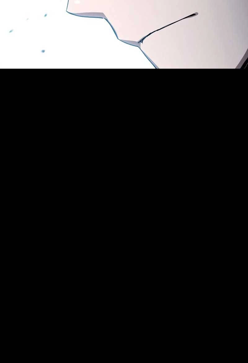 Thiên Quỷ Chẳng Sống Nổi Cuộc Đời Bình Thường Chapter 97 - 22