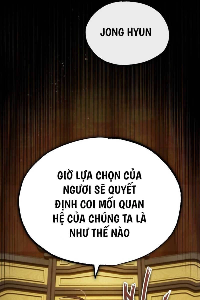 Thiên Quỷ Chẳng Sống Nổi Cuộc Đời Bình Thường Chapter 97 - 23