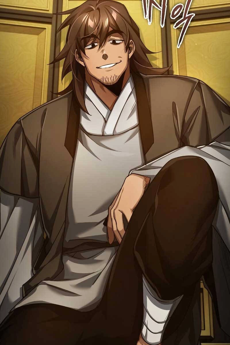 Thiên Quỷ Chẳng Sống Nổi Cuộc Đời Bình Thường Chapter 97 - 24