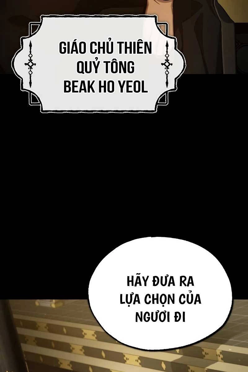 Thiên Quỷ Chẳng Sống Nổi Cuộc Đời Bình Thường Chapter 97 - 25