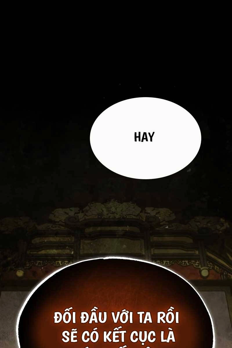 Thiên Quỷ Chẳng Sống Nổi Cuộc Đời Bình Thường Chapter 97 - 27